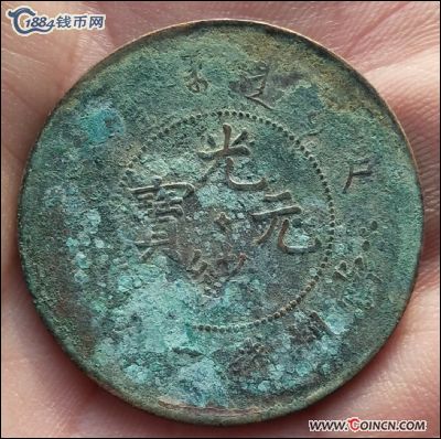 �������´������ͼƬ