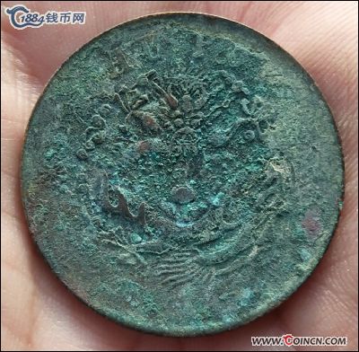 �������´������ͼƬ