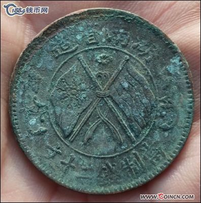 �������´������ͼƬ