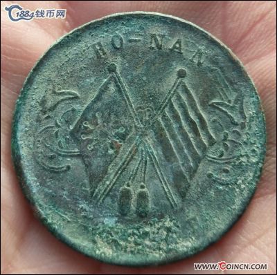 �������´������ͼƬ