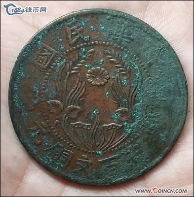 �������´������ͼƬ