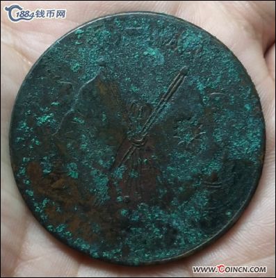 �������´������ͼƬ