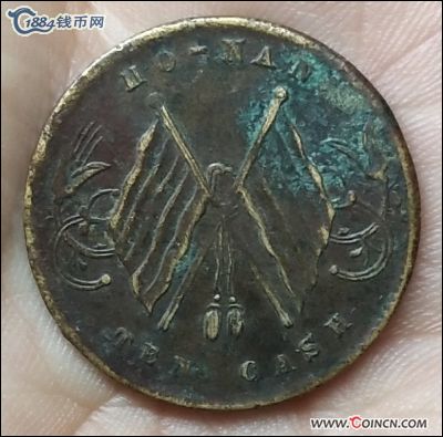 �������´������ͼƬ