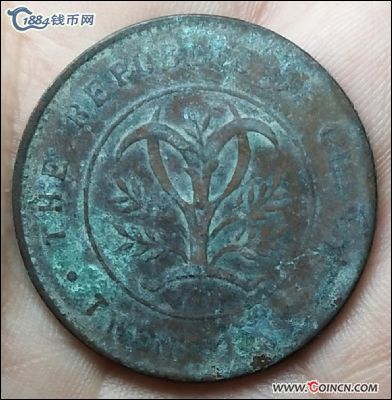 �������´������ͼƬ