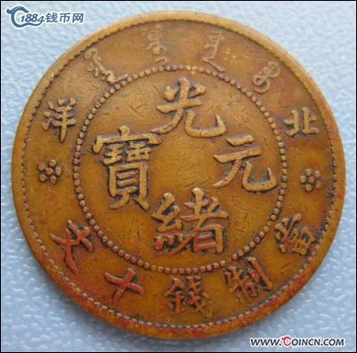 �������´������ͼƬ