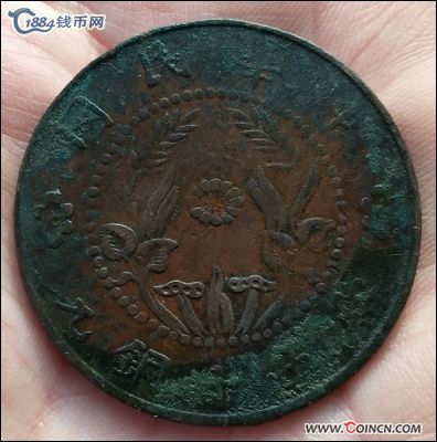 �������´������ͼƬ