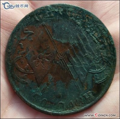 �������´������ͼƬ