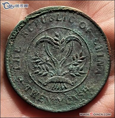 �������´������ͼƬ