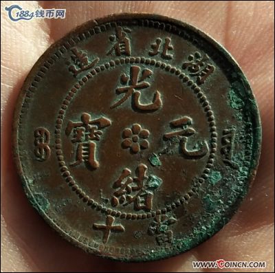 �������´������ͼƬ