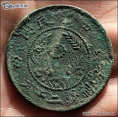 �������´������ͼƬ