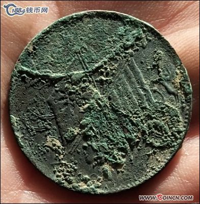 �������´������ͼƬ