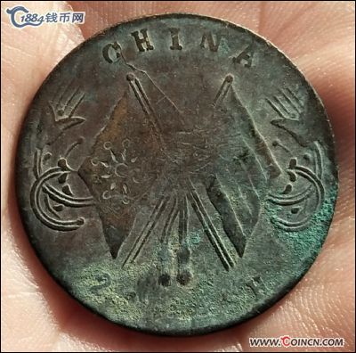 �������´������ͼƬ