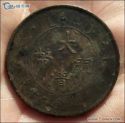 �������´������ͼƬ