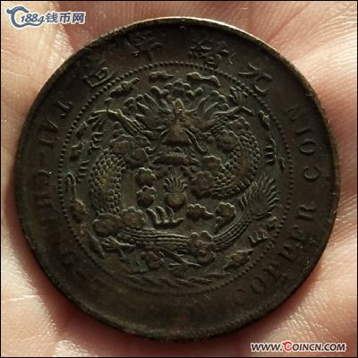 �������´������ͼƬ