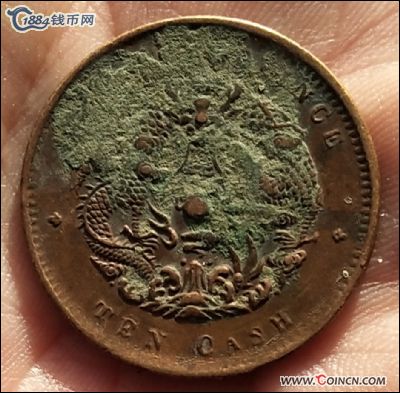 �������´������ͼƬ