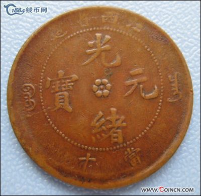 �������´������ͼƬ