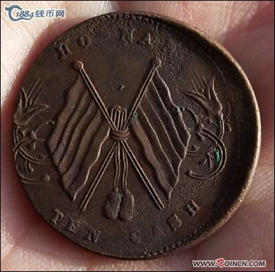 �������´������ͼƬ