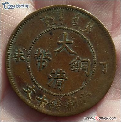 �������´������ͼƬ