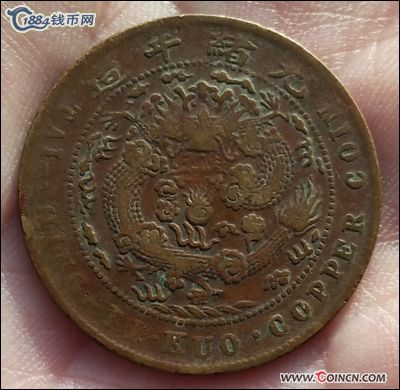 �������´������ͼƬ