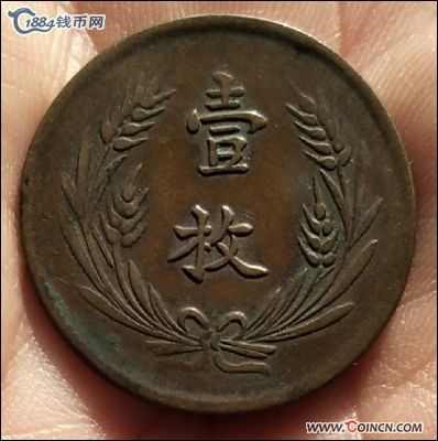 �������´������ͼƬ