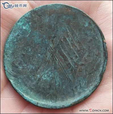 �������´������ͼƬ