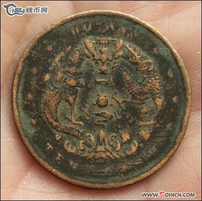 �������´������ͼƬ