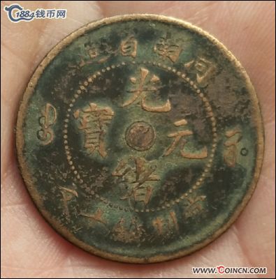 �������´������ͼƬ