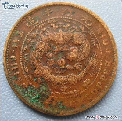 �������´������ͼƬ