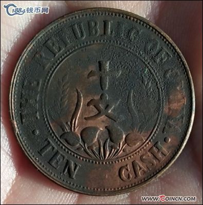 �������´������ͼƬ