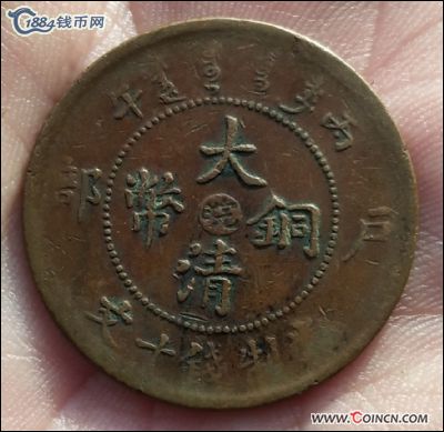 �������´������ͼƬ