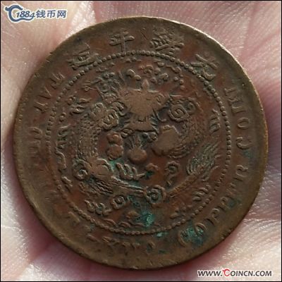 �������´������ͼƬ