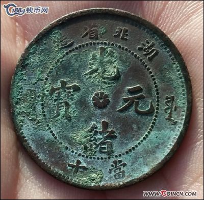 �������´������ͼƬ