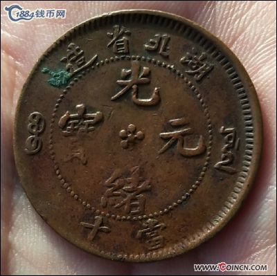 �������´������ͼƬ