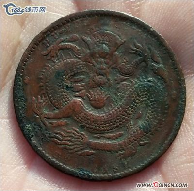 �������´������ͼƬ