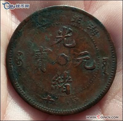 �������´������ͼƬ