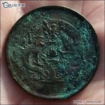 �������´������ͼƬ