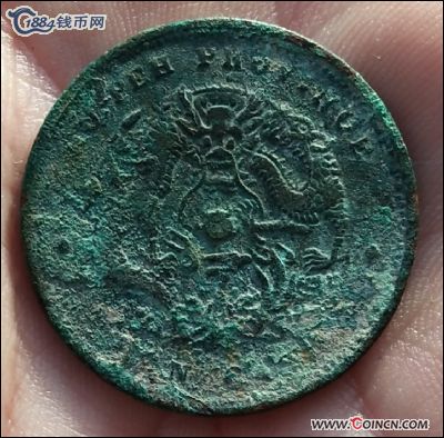 �������´������ͼƬ