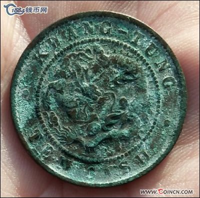 �������´������ͼƬ