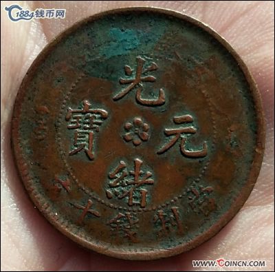 �������´������ͼƬ