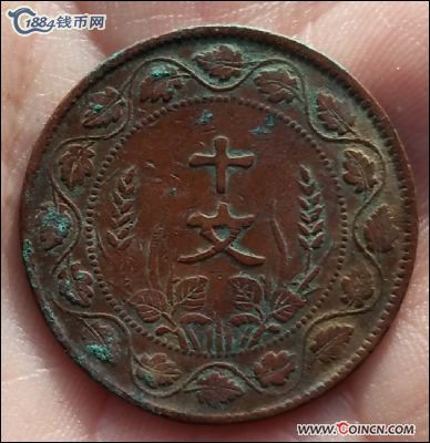 �������´������ͼƬ