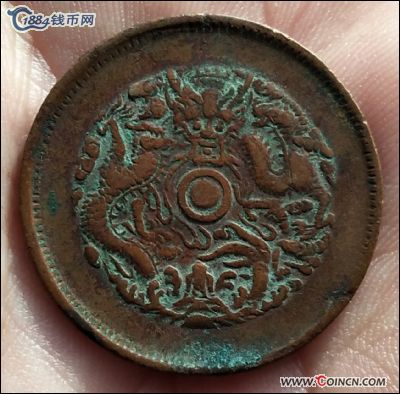 �������´������ͼƬ