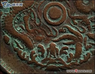 �������´������ͼƬ