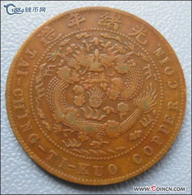 �������´������ͼƬ