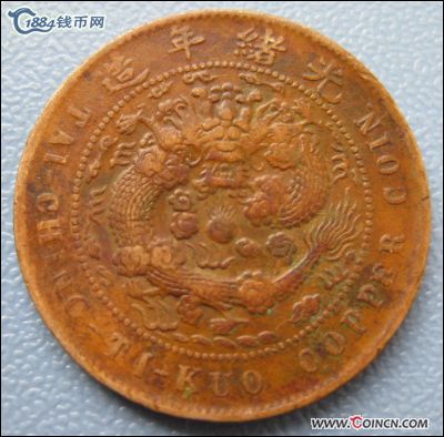 �������´������ͼƬ