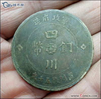 �������´������ͼƬ