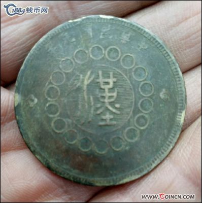 �������´������ͼƬ