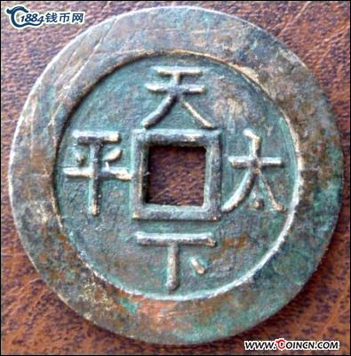 �������´������ͼƬ