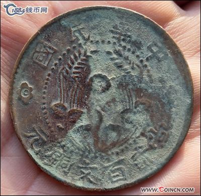 �������´������ͼƬ