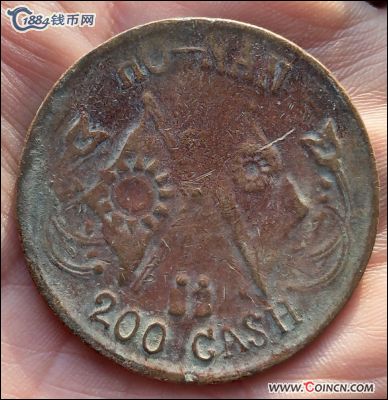 �������´������ͼƬ