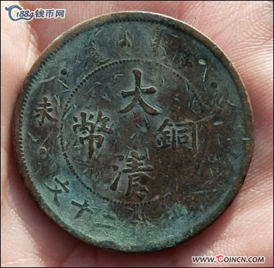 �������´������ͼƬ